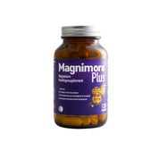 Magnesium Magnimore Plus 120