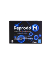 Reprodo M