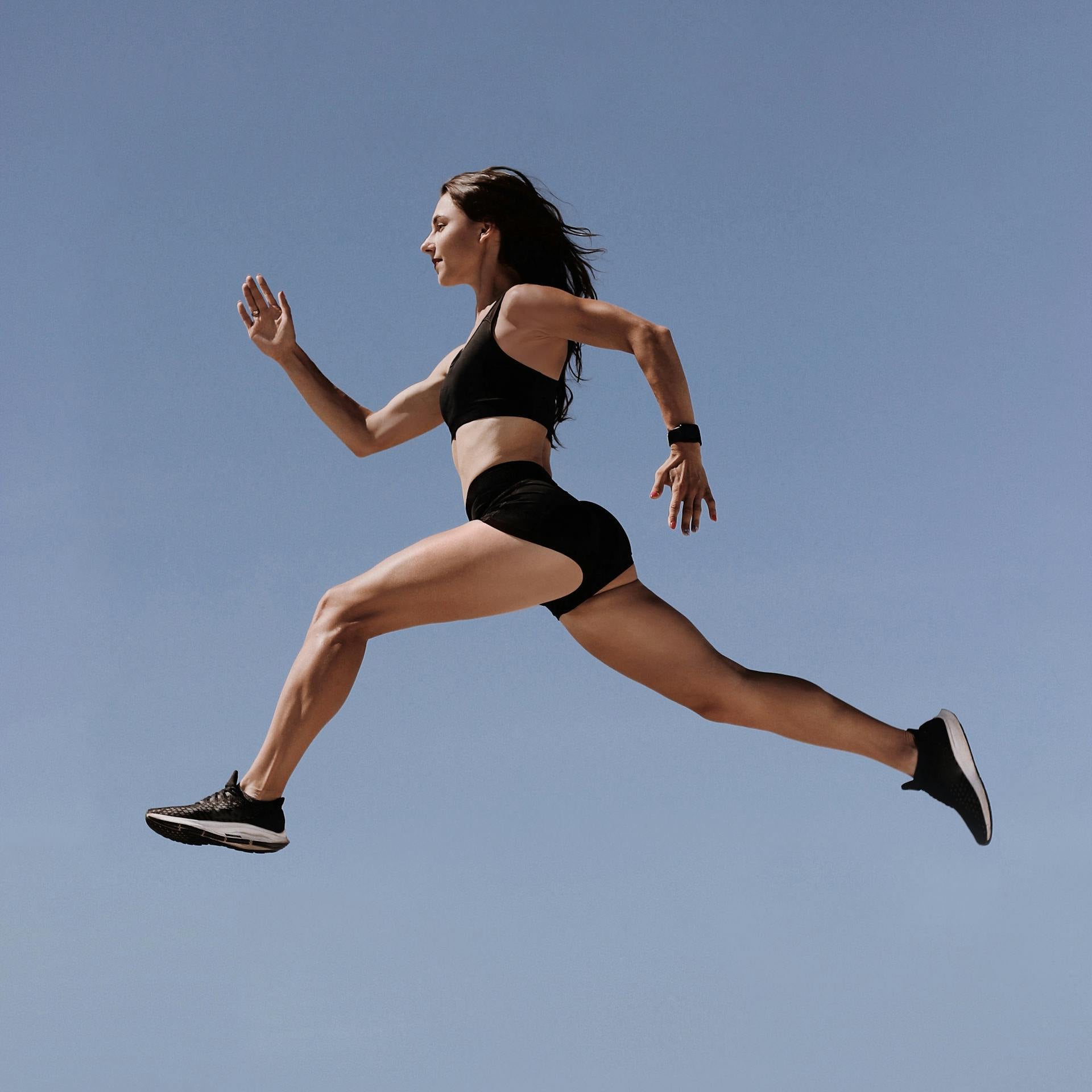 What is Magnesium?