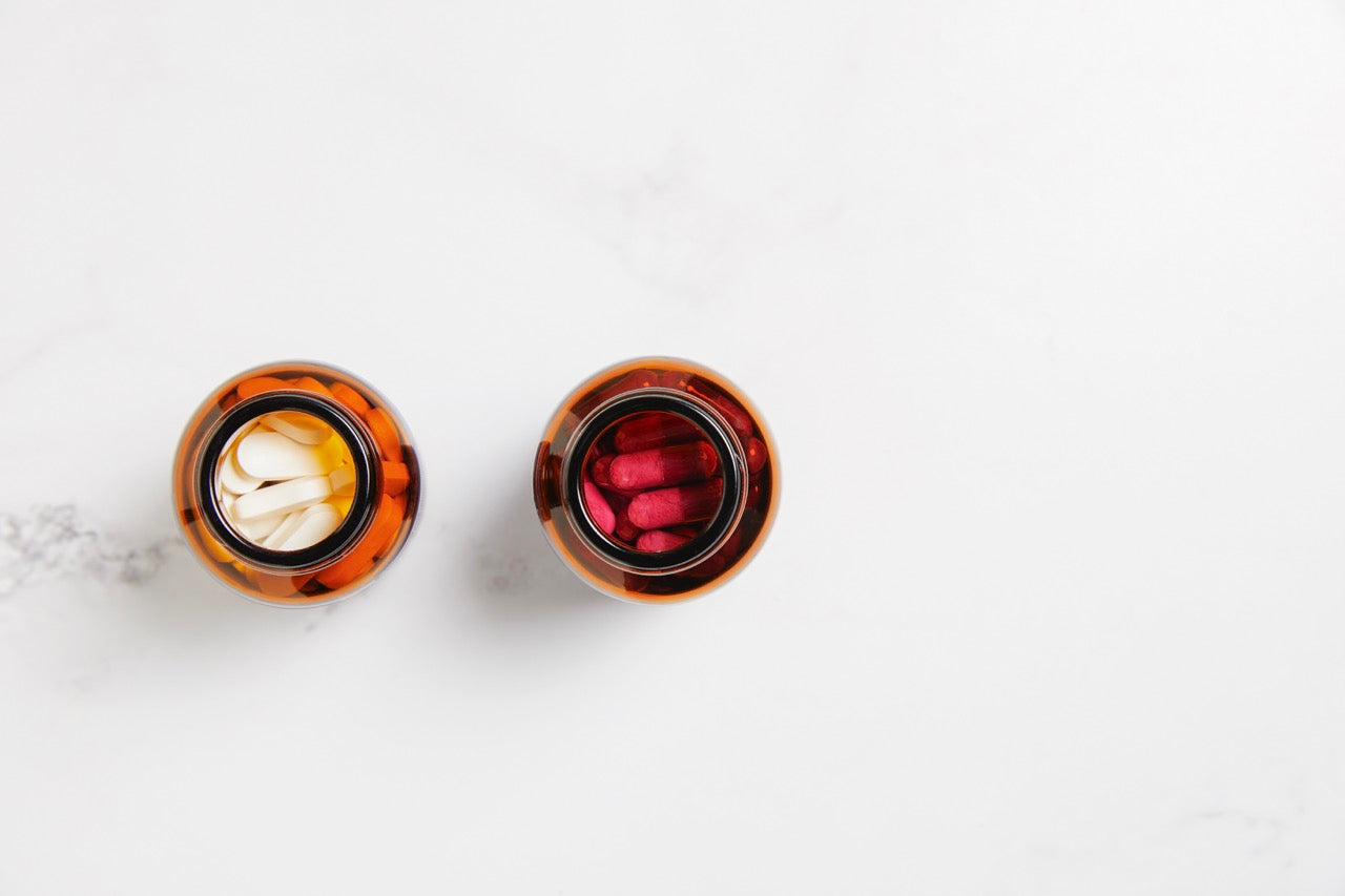 Banner_Vitamins_Large_ea0b7e09-b32e-44e9-b32e-fed026456a75.jpg