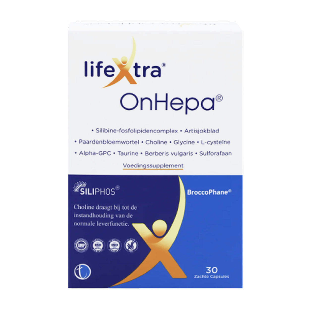 LifeXtra_OnHepa_-_Product_Visual_01_-_Main_Product.png
