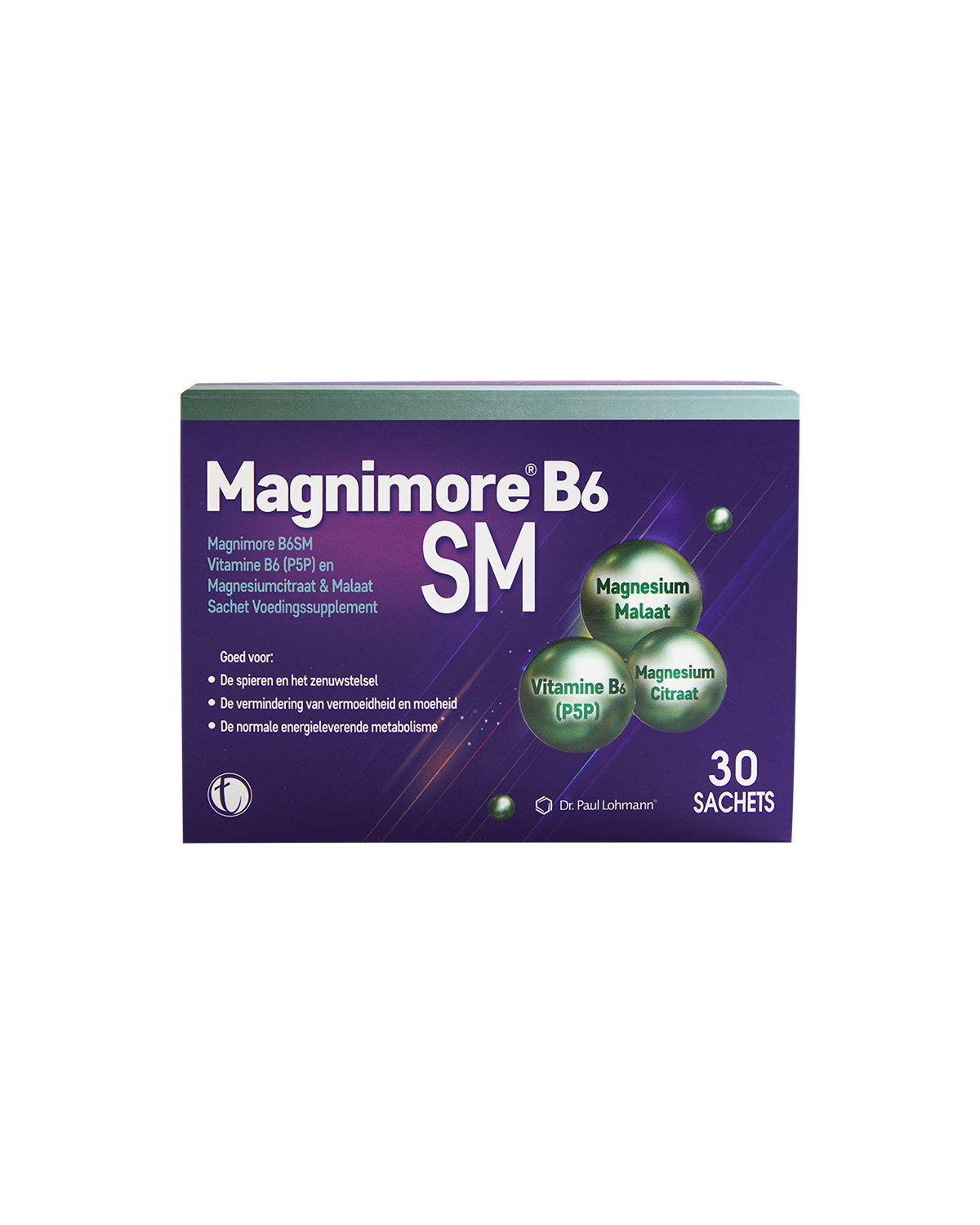 Magnimore_SM_11_d95440dc-62ab-4ce2-b350-cf83eac34d73.png