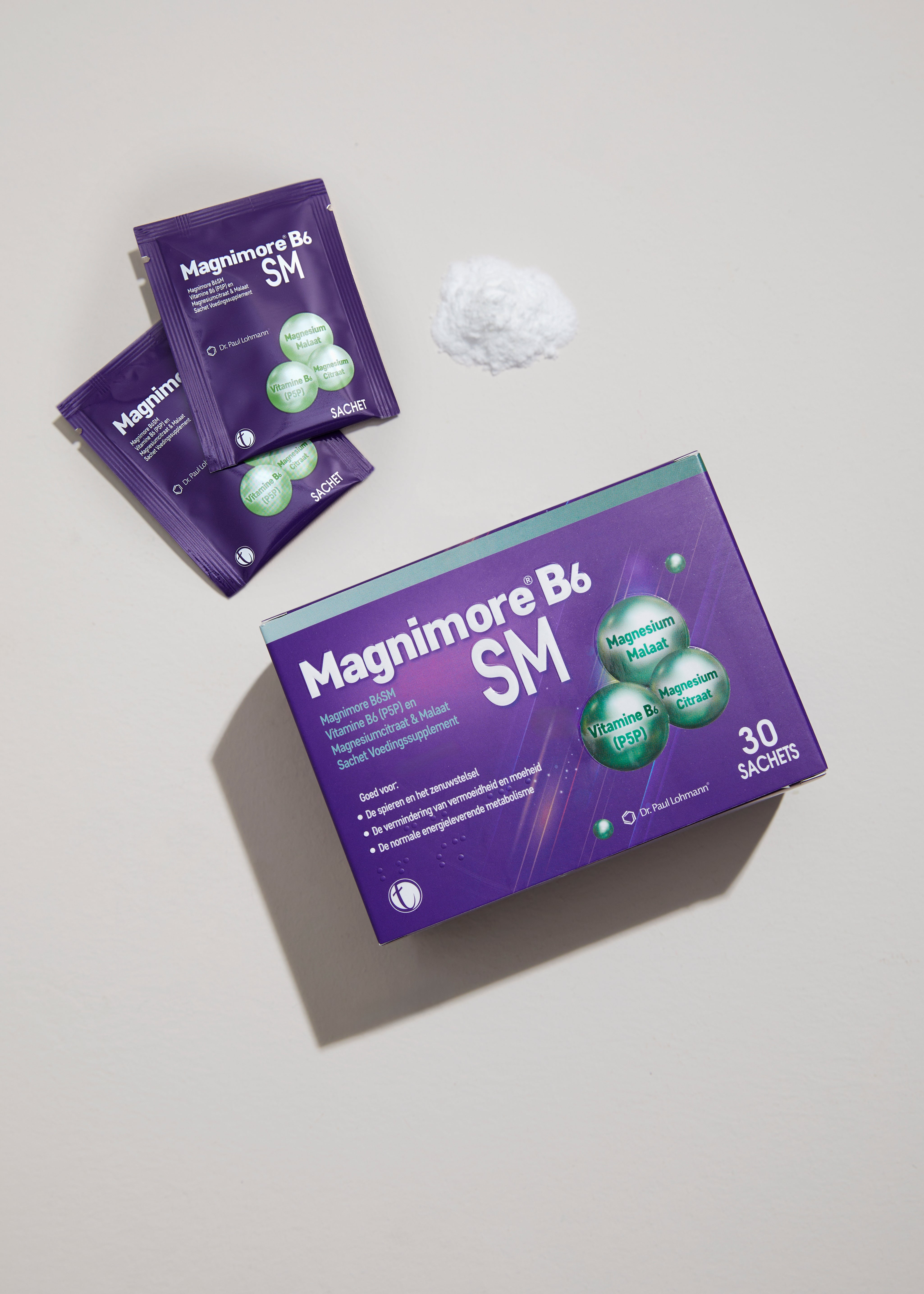 Magnimore_SM_9.jpg