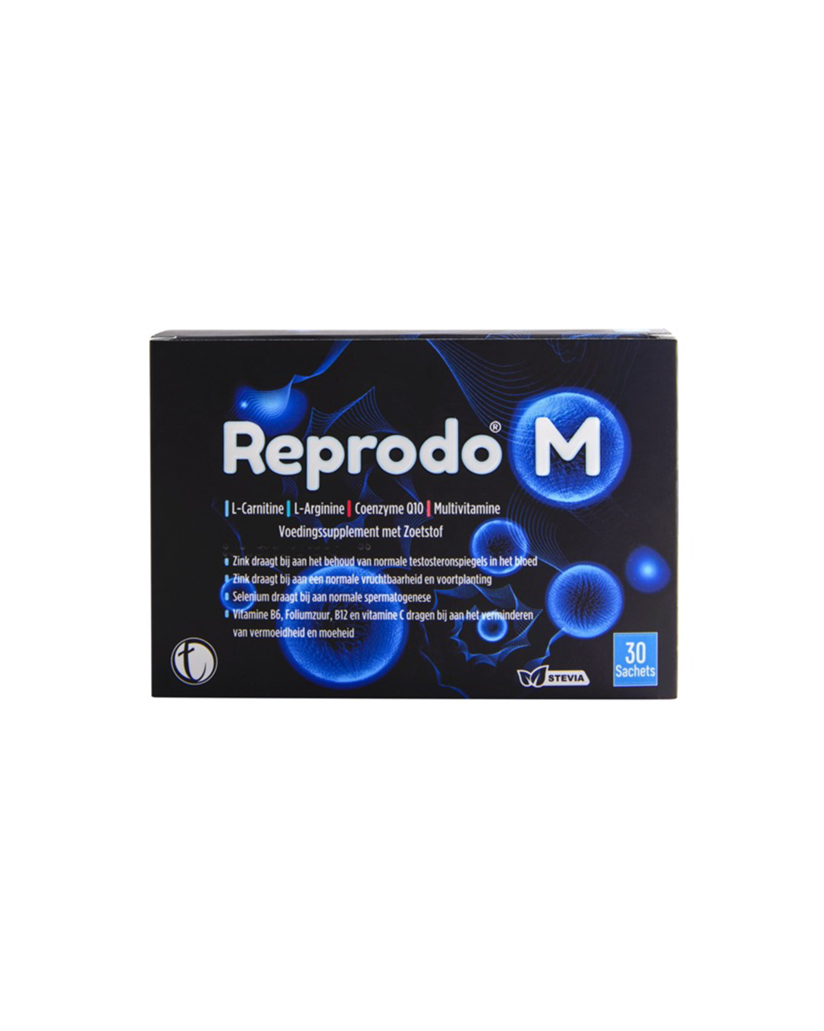 Reprodo_4_Medium_2798dd25-9e2f-4461-a7a3-ddca01efd392.png