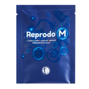 Reprodo M