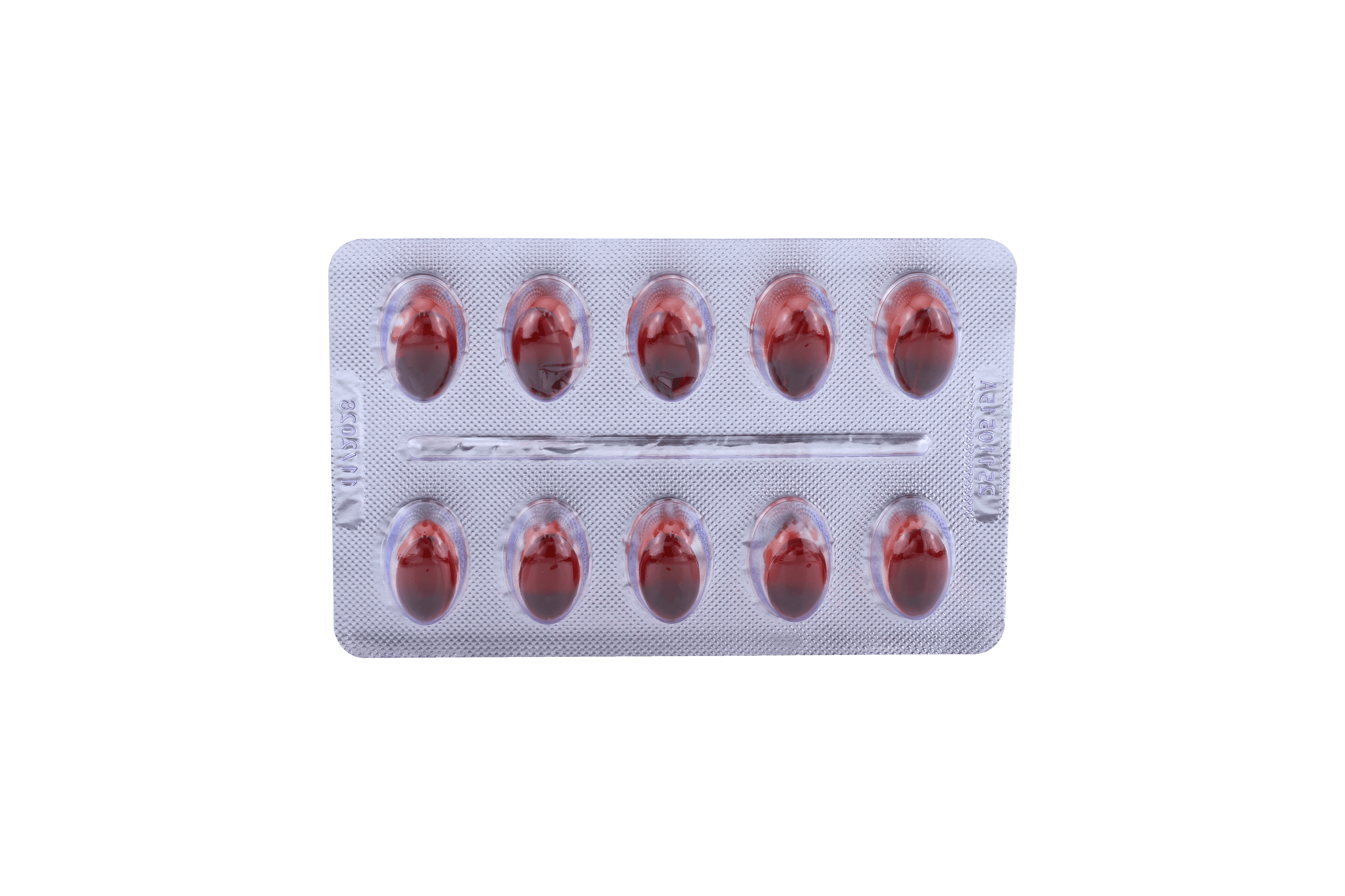 Krilom Ultra Krill Oil | Omega - 3 Supplement - TAB Vitamins