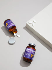 Magnimore Plus 60 | Magnesium Supplement - TAB Vitamins