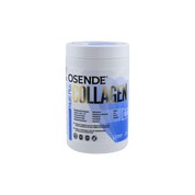OSENDE Multi Plus Collagen | Dagelijks voedingssupplement - TAB Vitamins