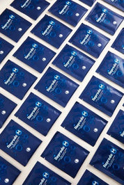 Reprodo M | For Men - TAB Vitamins