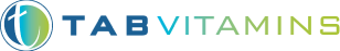 TAB VITAMINS